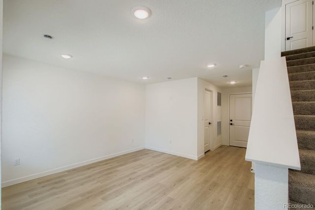 15339 W 68th Loop, Arvada, CO 80007