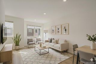 15339 W 68th Loop, Arvada, CO 80007