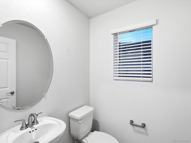 4653 Cloudburst Lane, Morrison, CO 80465