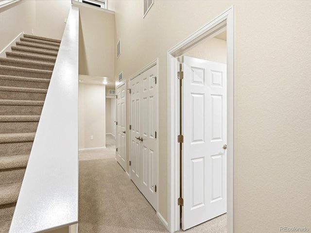 4653 Cloudburst Lane, Morrison, CO 80465