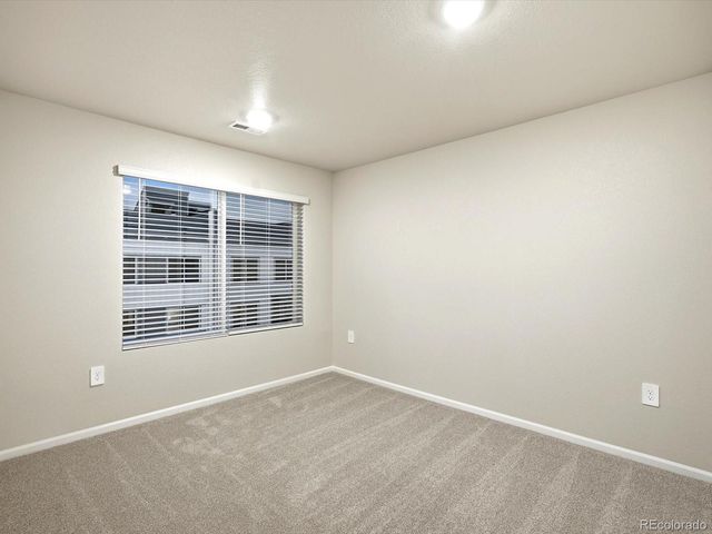 4653 Cloudburst Lane, Morrison, CO 80465