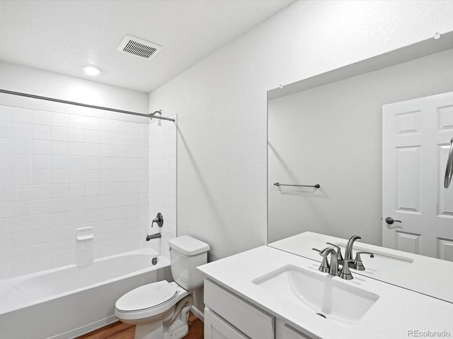 4653 Cloudburst Lane, Morrison, CO 80465