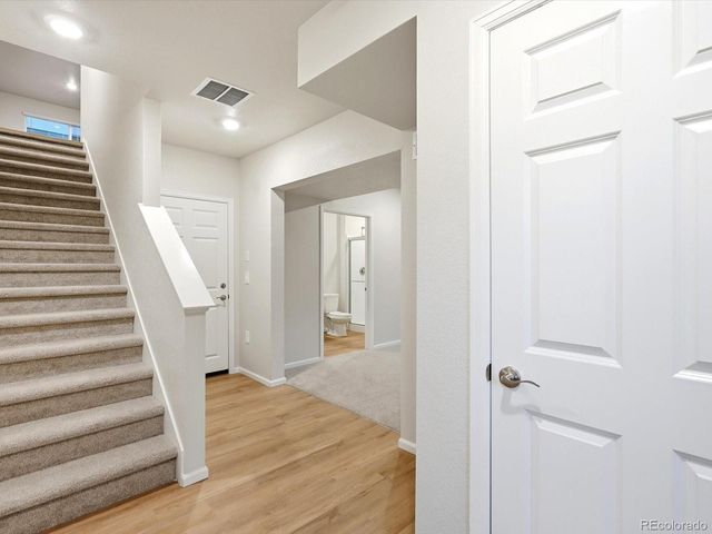 4653 Cloudburst Lane, Morrison, CO 80465