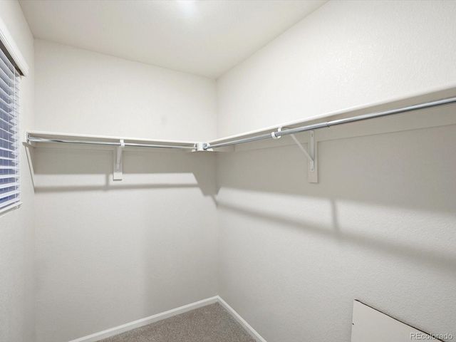 4653 Cloudburst Lane, Morrison, CO 80465