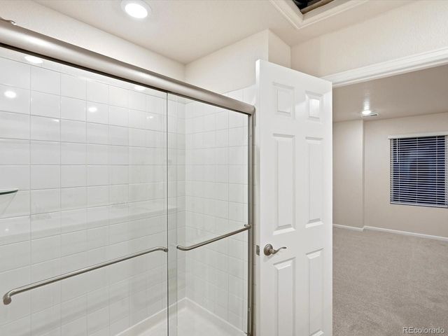 4653 Cloudburst Lane, Morrison, CO 80465