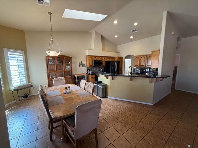 11653 S Chaparral Dr, Yuma, AZ 86365
