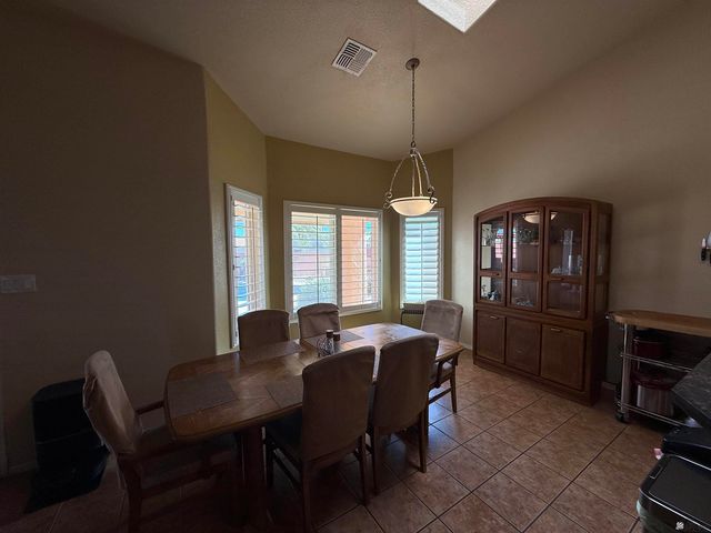 11653 S Chaparral Dr, Yuma, AZ 86365