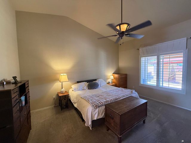 11653 S Chaparral Dr, Yuma, AZ 86365