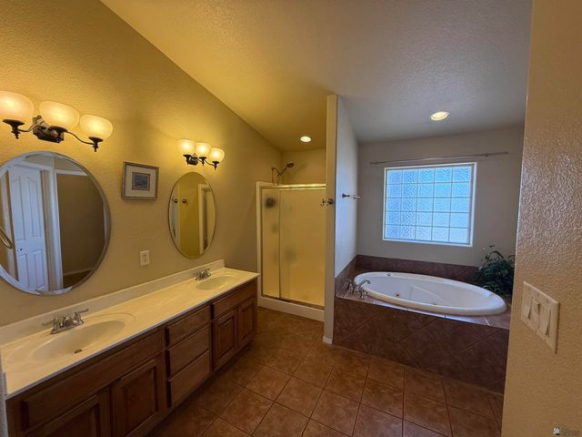 11653 S Chaparral Dr, Yuma, AZ 86365