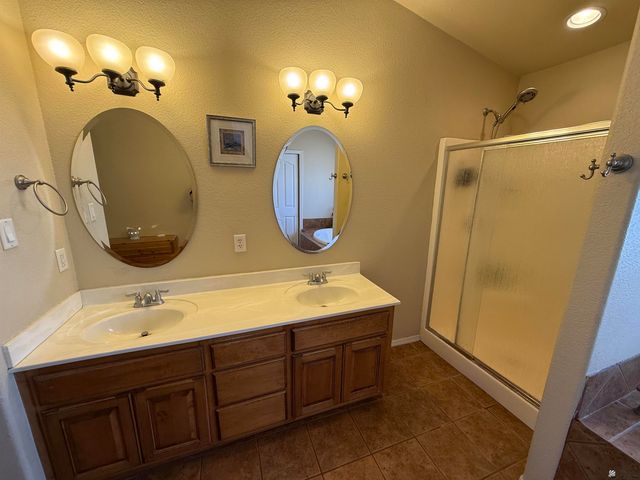 11653 S Chaparral Dr, Yuma, AZ 86365