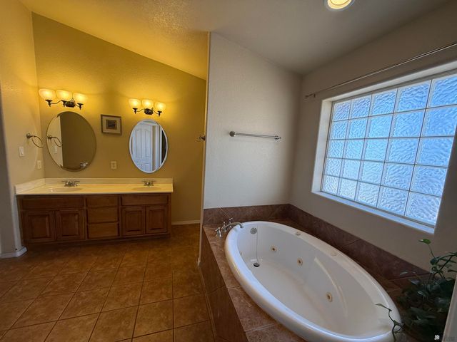 11653 S Chaparral Dr, Yuma, AZ 86365