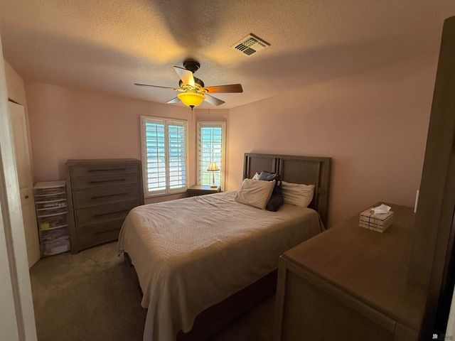 11653 S Chaparral Dr, Yuma, AZ 86365