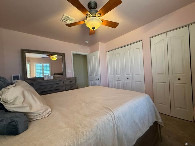 11653 S Chaparral Dr, Yuma, AZ 86365