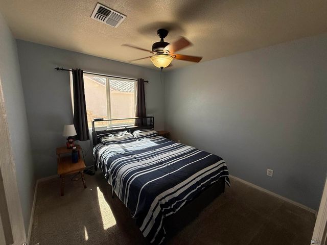 11653 S Chaparral Dr, Yuma, AZ 86365