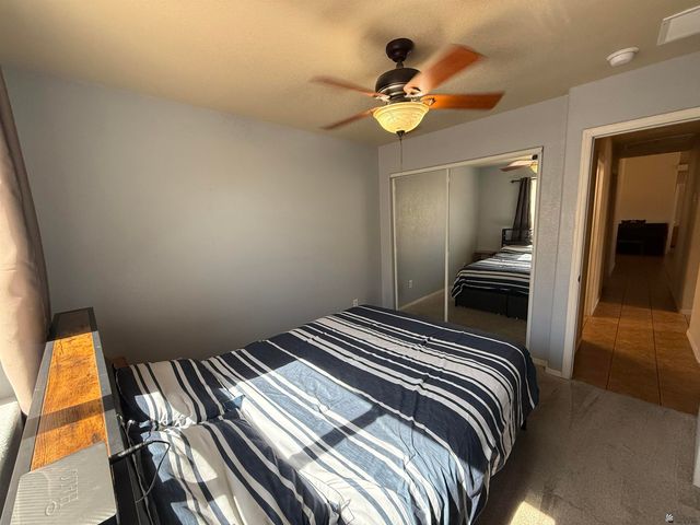 11653 S Chaparral Dr, Yuma, AZ 86365