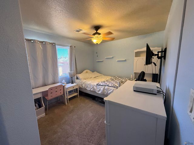 11653 S Chaparral Dr, Yuma, AZ 86365