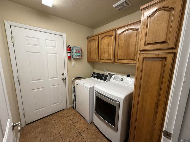 11653 S Chaparral Dr, Yuma, AZ 86365