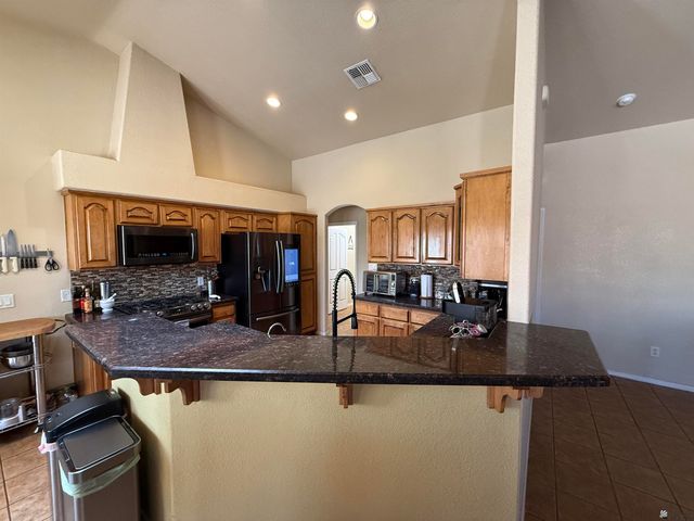 11653 S Chaparral Dr, Yuma, AZ 86365