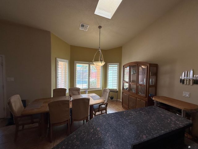 11653 S Chaparral Dr, Yuma, AZ 86365