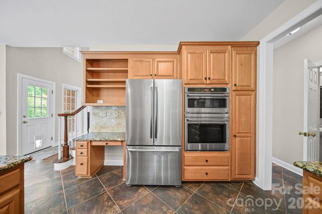 3489 Fieldstone Drive, Gastonia, NC 28056