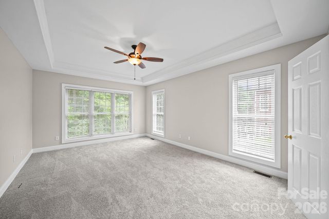 3489 Fieldstone Drive, Gastonia, NC 28056