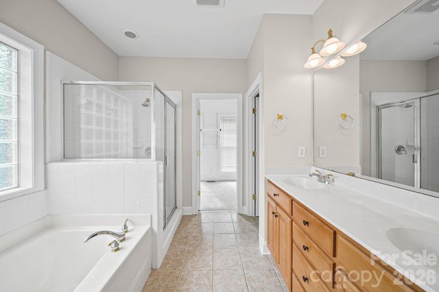 3489 Fieldstone Drive, Gastonia, NC 28056
