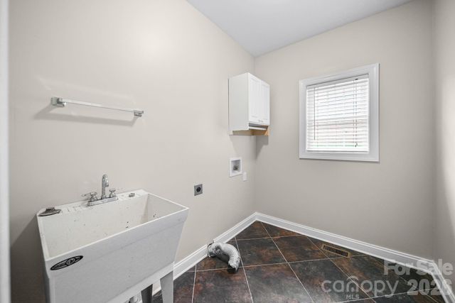 3489 Fieldstone Drive, Gastonia, NC 28056