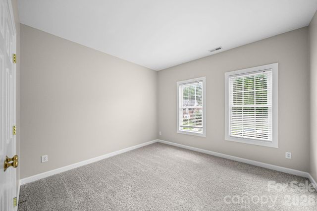3489 Fieldstone Drive, Gastonia, NC 28056