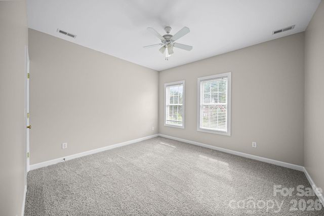 3489 Fieldstone Drive, Gastonia, NC 28056