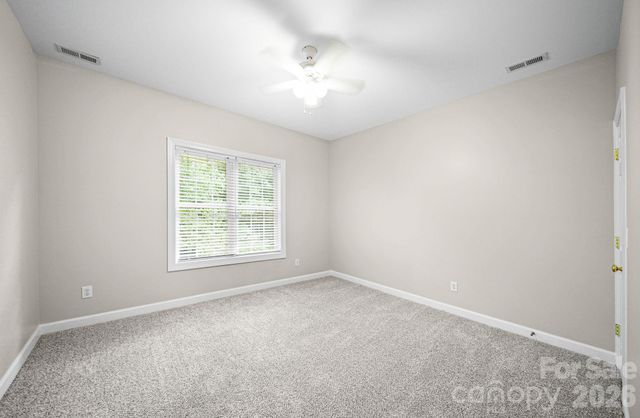 3489 Fieldstone Drive, Gastonia, NC 28056