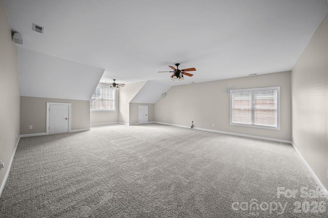 3489 Fieldstone Drive, Gastonia, NC 28056