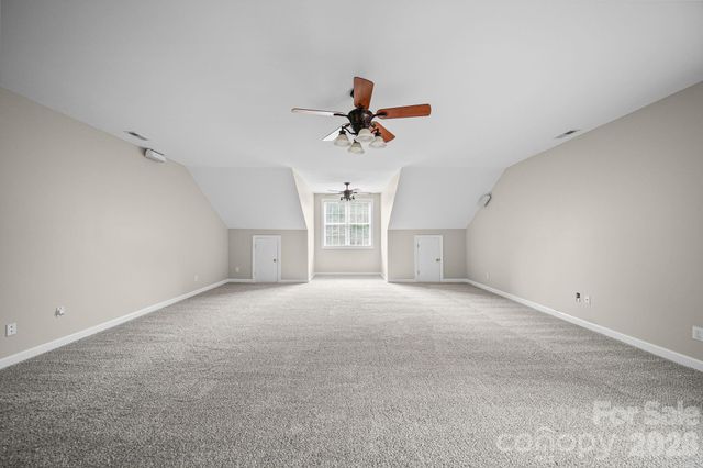 3489 Fieldstone Drive, Gastonia, NC 28056