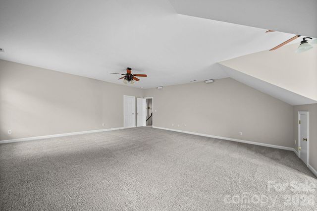 3489 Fieldstone Drive, Gastonia, NC 28056