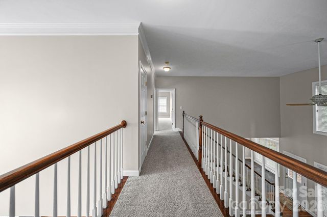 3489 Fieldstone Drive, Gastonia, NC 28056