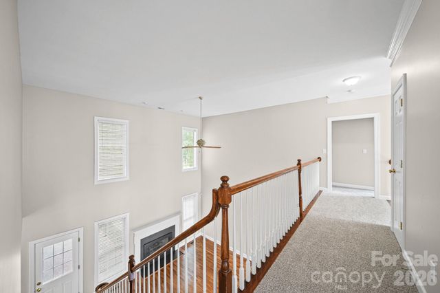 3489 Fieldstone Drive, Gastonia, NC 28056