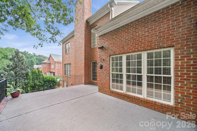 3489 Fieldstone Drive, Gastonia, NC 28056