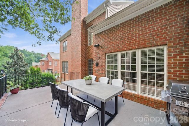 3489 Fieldstone Drive, Gastonia, NC 28056