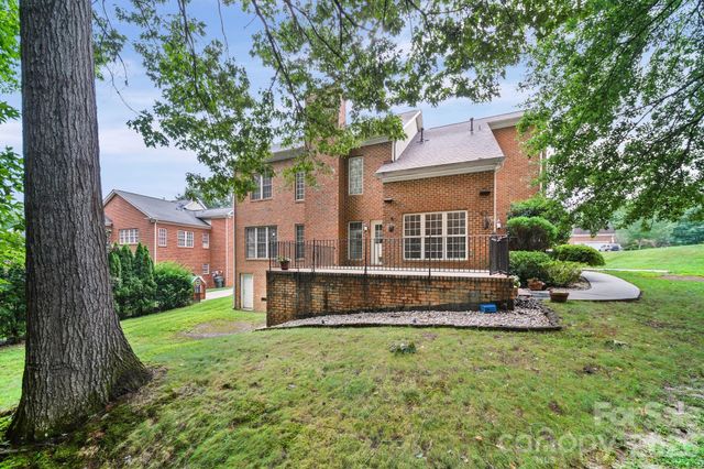 3489 Fieldstone Drive, Gastonia, NC 28056
