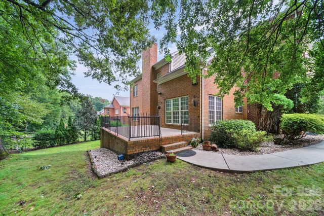 3489 Fieldstone Drive, Gastonia, NC 28056
