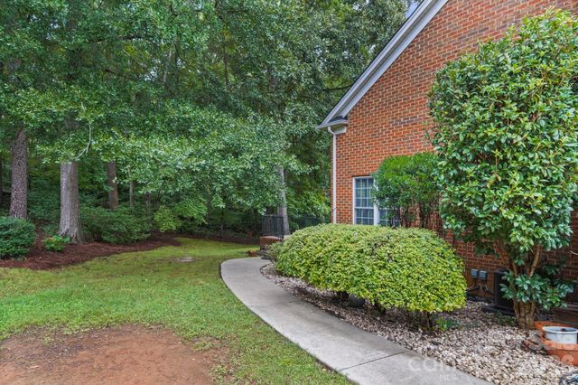 3489 Fieldstone Drive, Gastonia, NC 28056