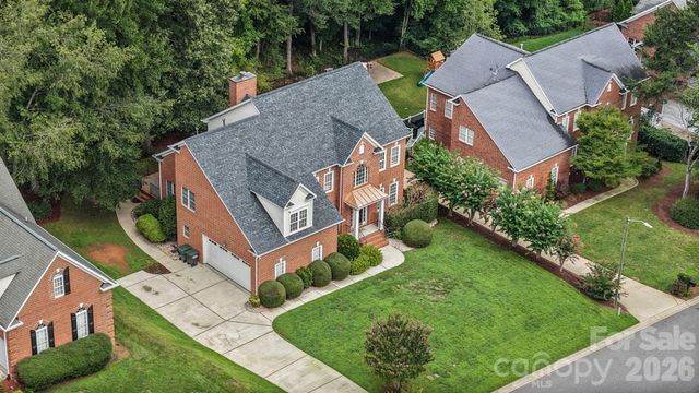 3489 Fieldstone Drive, Gastonia, NC 28056