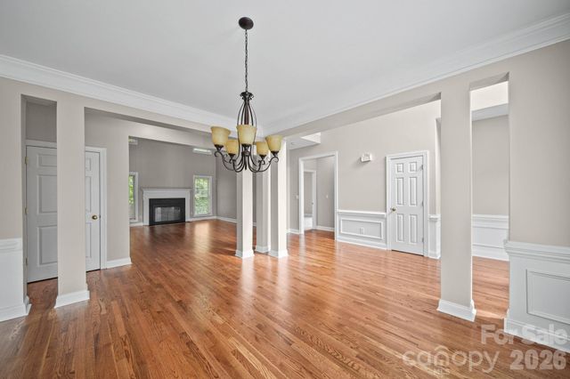 3489 Fieldstone Drive, Gastonia, NC 28056