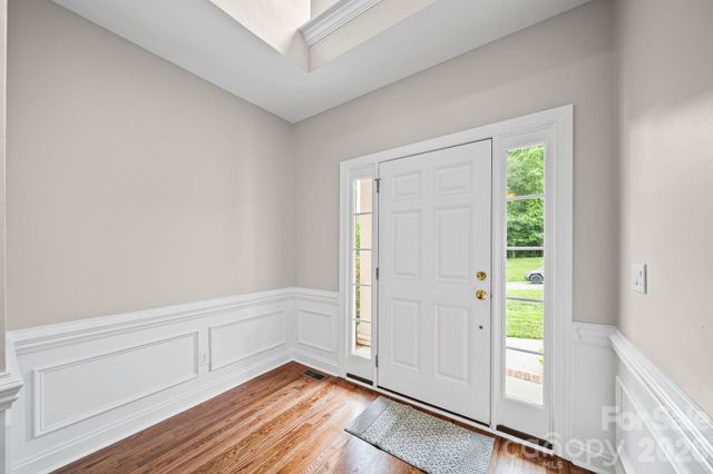 3489 Fieldstone Drive, Gastonia, NC 28056