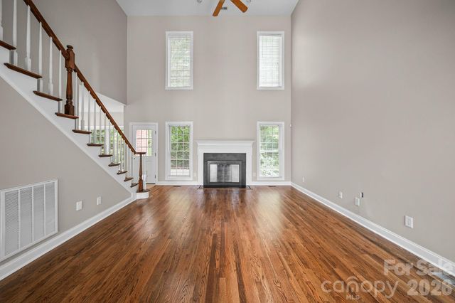 3489 Fieldstone Drive, Gastonia, NC 28056