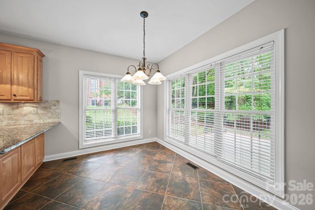 3489 Fieldstone Drive, Gastonia, NC 28056