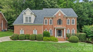 3489 Fieldstone Drive, Gastonia, NC 28056