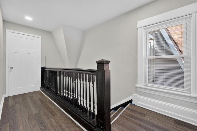 1224 S 25th STREET, Milwaukee, WI 53204