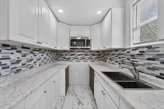 1224 S 25th STREET, Milwaukee, WI 53204