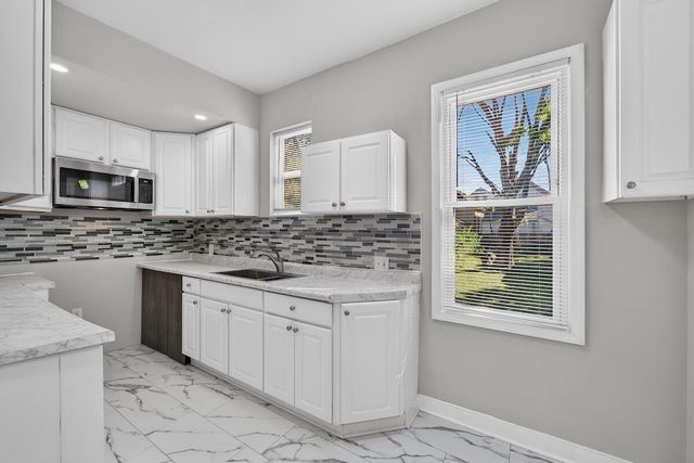 1224 S 25th STREET, Milwaukee, WI 53204
