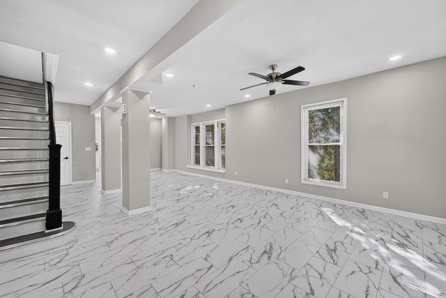 1224 S 25th STREET, Milwaukee, WI 53204
